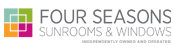 Four Seasons Sunroom Logo