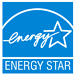 Energy Star Logo