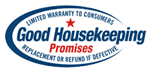 Good Housekeeping