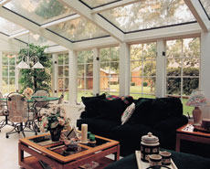 Breakfast Nook 4