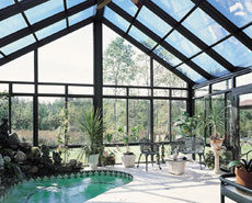 sunroom designs