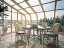 Dinning room 2