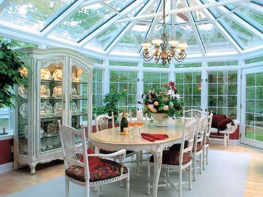 Dinning Room 1