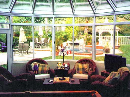 Game Room 2