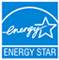 Energy Star Logo