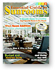 Sunrooms Guide