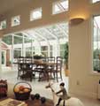 sun room design