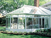 patio enclosures