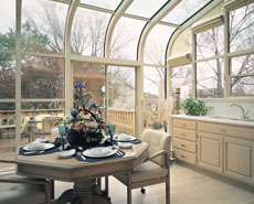 patio sunroom