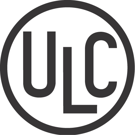 ULC