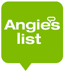 Angies List