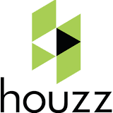 Houzz