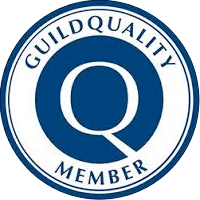 GuildQuality