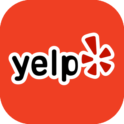 Yelp